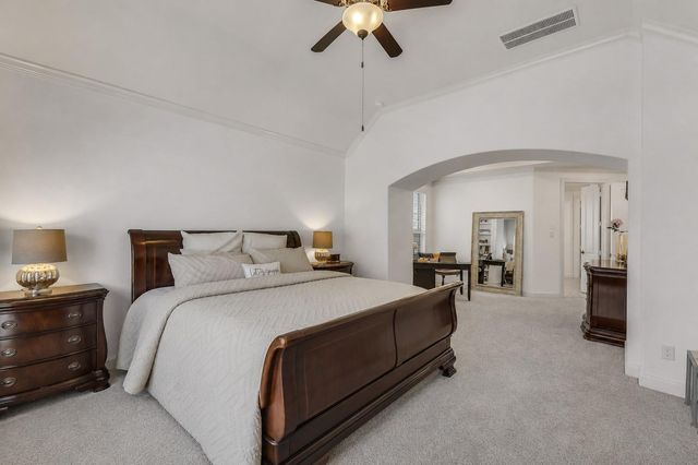 17607 Sycamore Shoals Lane, Humble, TX 77346