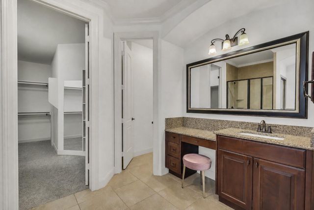 17607 Sycamore Shoals Lane, Humble, TX 77346