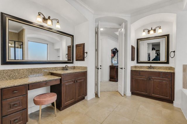 17607 Sycamore Shoals Lane, Humble, TX 77346