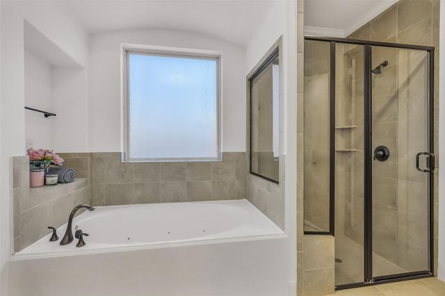 17607 Sycamore Shoals Lane, Humble, TX 77346