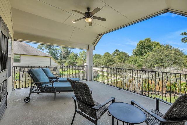 17607 Sycamore Shoals Lane, Humble, TX 77346