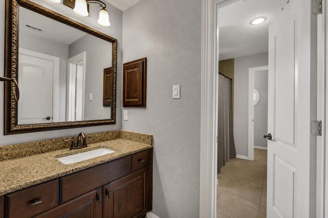17607 Sycamore Shoals Lane, Humble, TX 77346