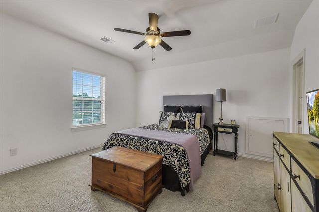 17607 Sycamore Shoals Lane, Humble, TX 77346