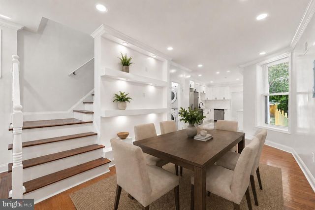 6047 RACE ST, Philadelphia, PA 19139