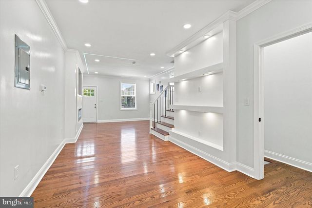 6047 RACE ST, Philadelphia, PA 19139