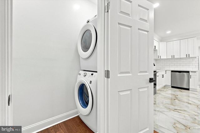 6047 RACE ST, Philadelphia, PA 19139