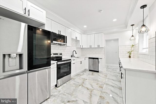 6047 RACE ST, Philadelphia, PA 19139