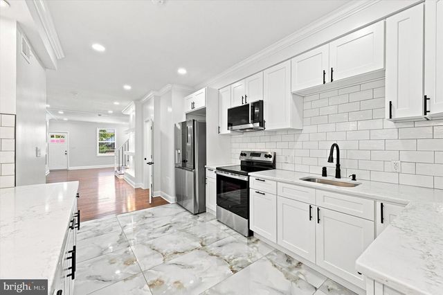 6047 RACE ST, Philadelphia, PA 19139