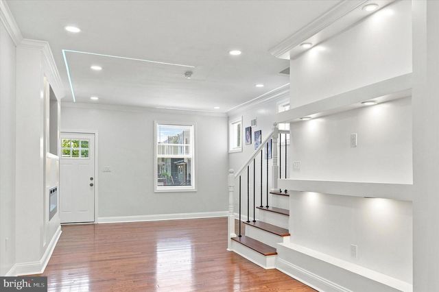 6047 RACE ST, Philadelphia, PA 19139