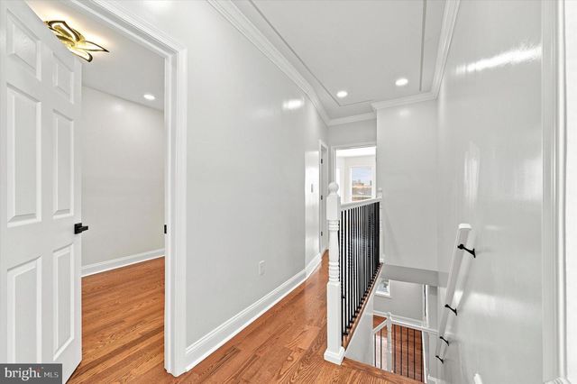 6047 RACE ST, Philadelphia, PA 19139