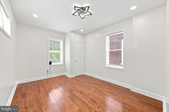 6047 RACE ST, Philadelphia, PA 19139