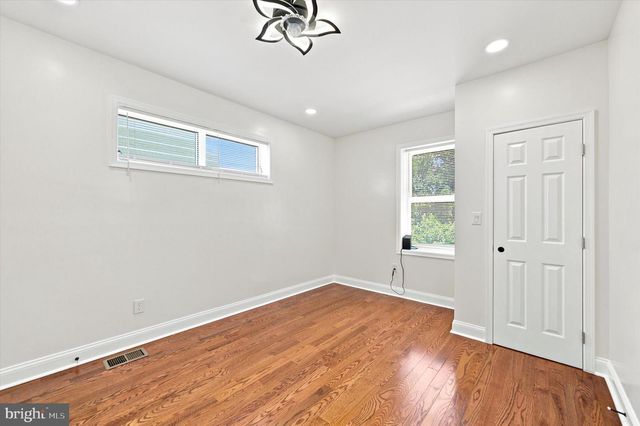 6047 RACE ST, Philadelphia, PA 19139