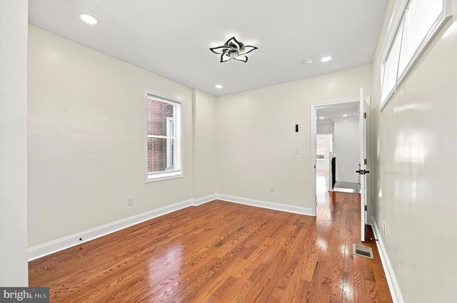 6047 RACE ST, Philadelphia, PA 19139