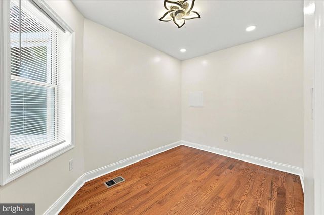 6047 RACE ST, Philadelphia, PA 19139