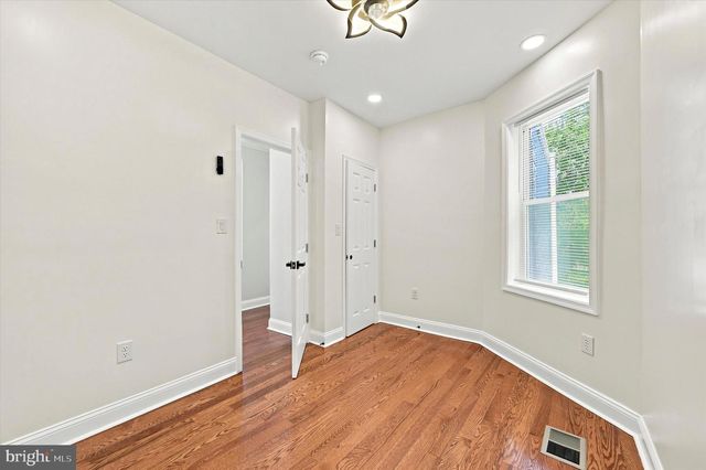 6047 RACE ST, Philadelphia, PA 19139