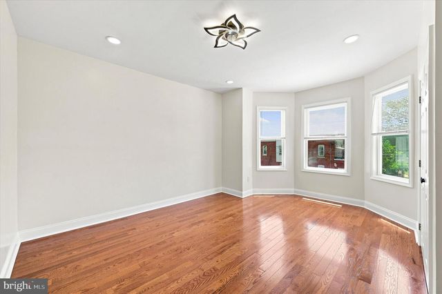 6047 RACE ST, Philadelphia, PA 19139