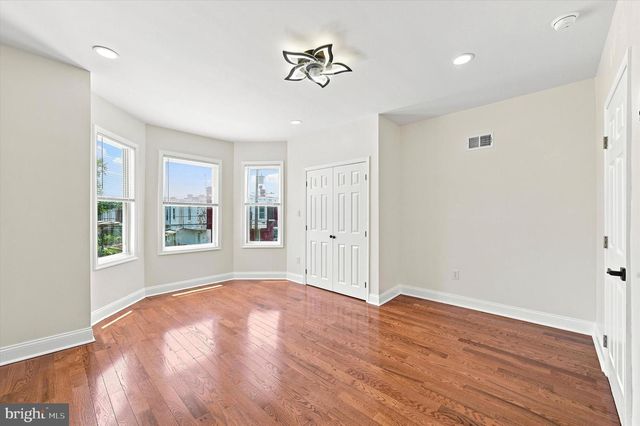 6047 RACE ST, Philadelphia, PA 19139