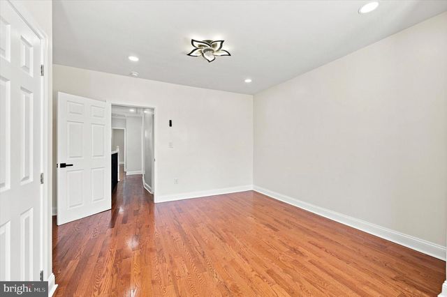 6047 RACE ST, Philadelphia, PA 19139