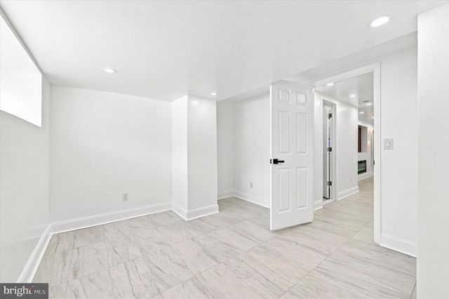 6047 RACE ST, Philadelphia, PA 19139