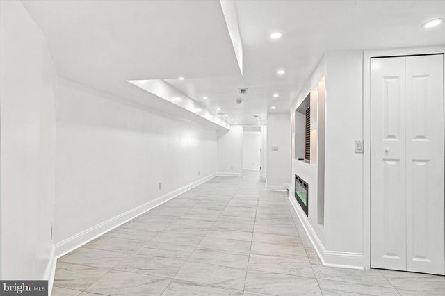 6047 RACE ST, Philadelphia, PA 19139