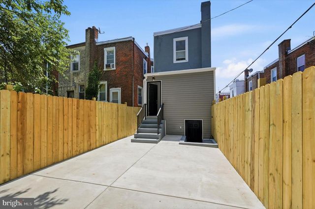 6047 RACE ST, Philadelphia, PA 19139