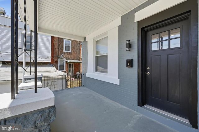6047 RACE ST, Philadelphia, PA 19139