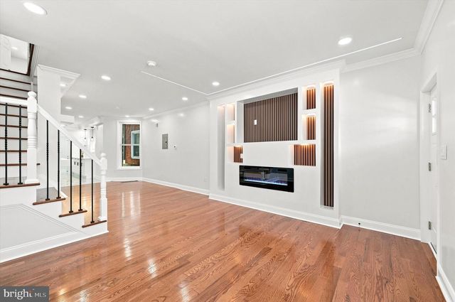 6047 RACE ST, Philadelphia, PA 19139