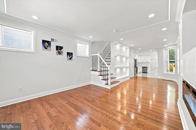 6047 RACE ST, Philadelphia, PA 19139
