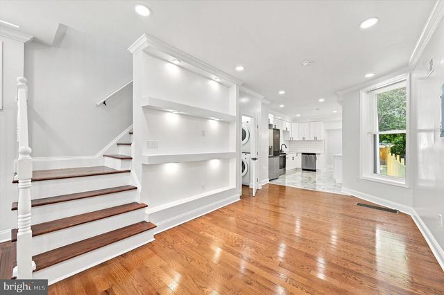 6047 RACE ST, Philadelphia, PA 19139
