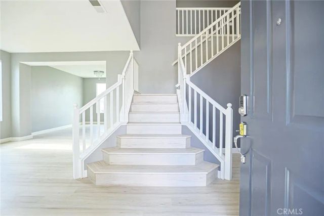 31945 Anthony Court, Menifee, CA 92584