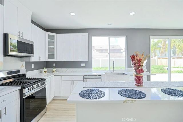 31945 Anthony Court, Menifee, CA 92584