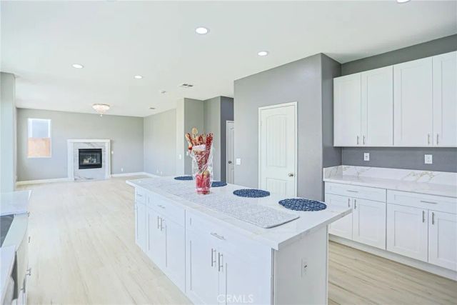 31945 Anthony Court, Menifee, CA 92584