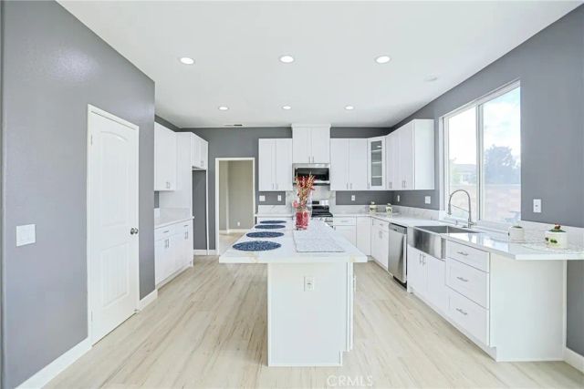 31945 Anthony Court, Menifee, CA 92584