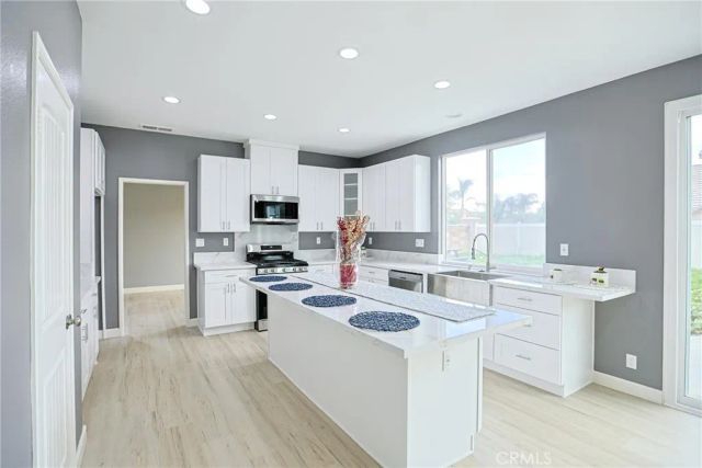 31945 Anthony Court, Menifee, CA 92584