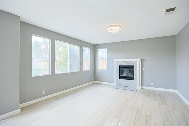 31945 Anthony Court, Menifee, CA 92584