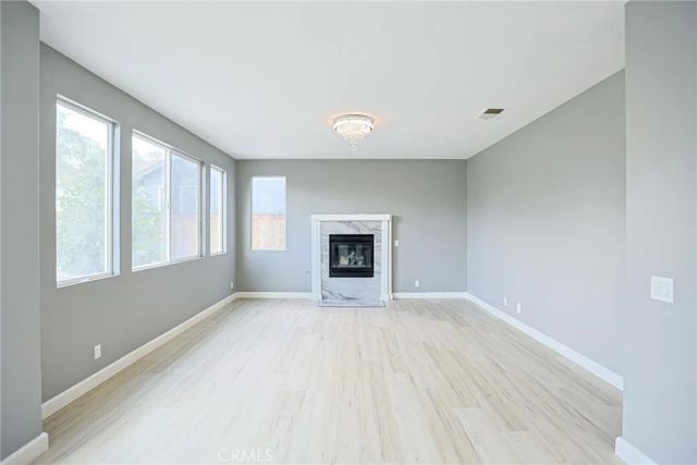31945 Anthony Court, Menifee, CA 92584