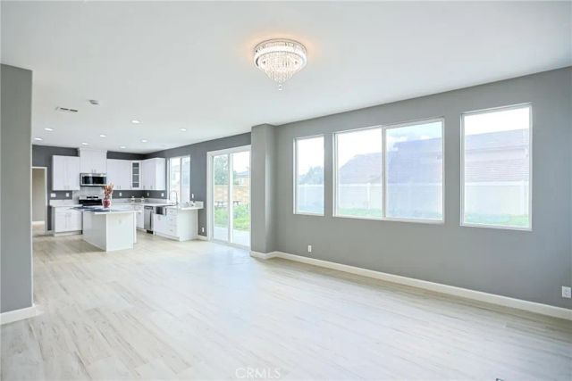 31945 Anthony Court, Menifee, CA 92584