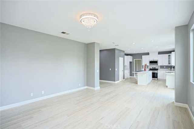 31945 Anthony Court, Menifee, CA 92584