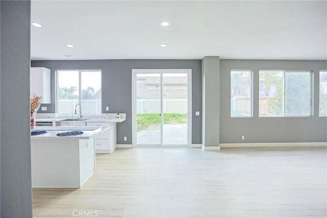 31945 Anthony Court, Menifee, CA 92584