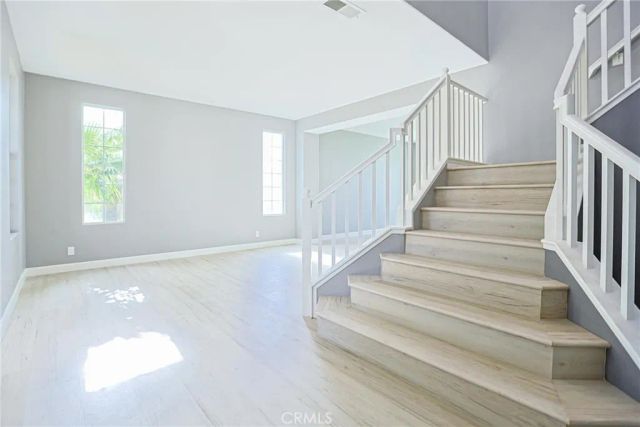 31945 Anthony Court, Menifee, CA 92584
