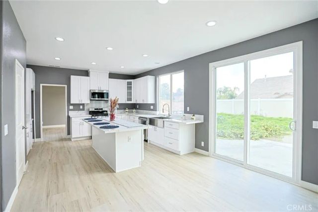 31945 Anthony Court, Menifee, CA 92584
