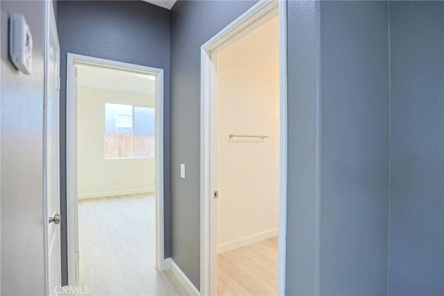 31945 Anthony Court, Menifee, CA 92584