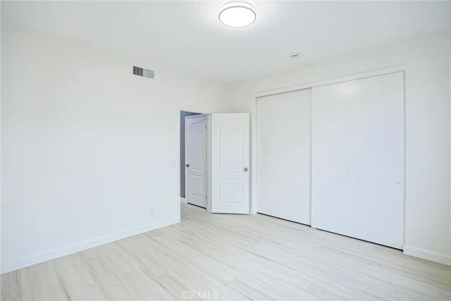 31945 Anthony Court, Menifee, CA 92584