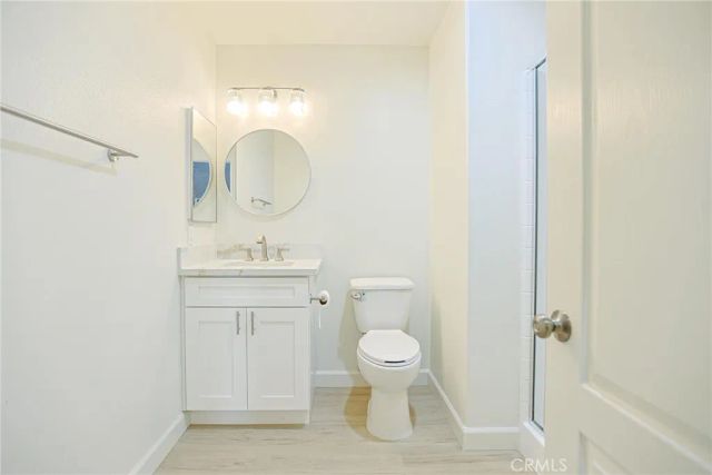 31945 Anthony Court, Menifee, CA 92584