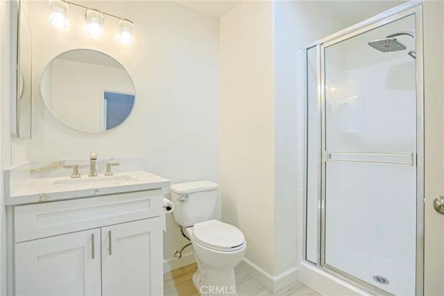 31945 Anthony Court, Menifee, CA 92584