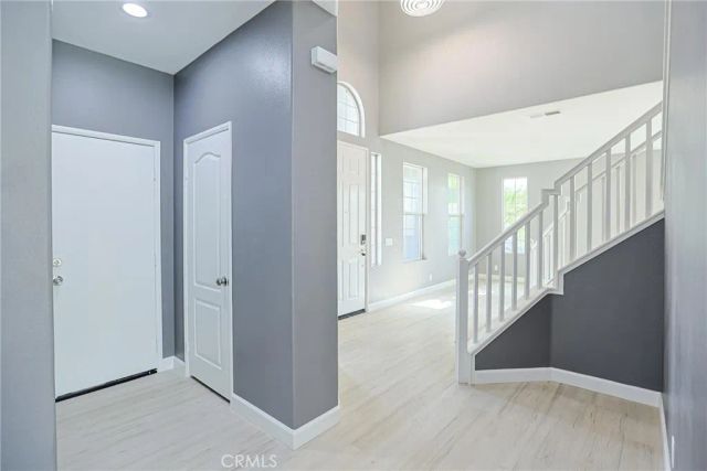 31945 Anthony Court, Menifee, CA 92584