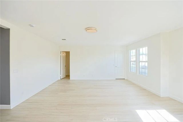 31945 Anthony Court, Menifee, CA 92584