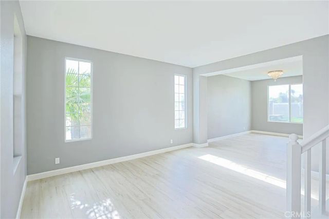 31945 Anthony Court, Menifee, CA 92584