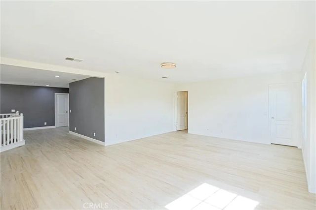 31945 Anthony Court, Menifee, CA 92584