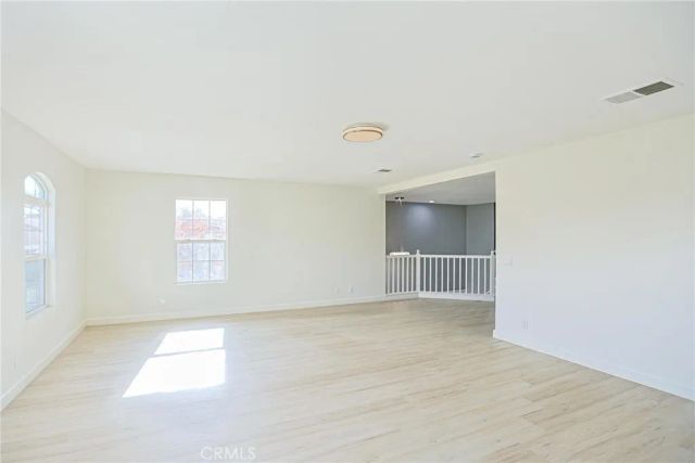 31945 Anthony Court, Menifee, CA 92584